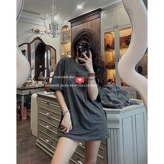 Áo gu chì đáp xù siu cấp