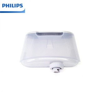 Bình chứa nước bàn ủi đứng Philips ++GC487- hàng chính hãng Philips