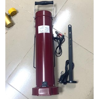 Phích sấy que hàn 5kg