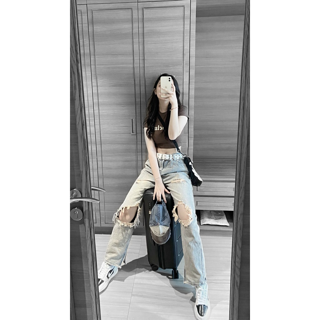 Giày Thể thao Jordan Low Trắng Đen Cổ Thấp Bản Quản Châu Cao Cấp - Giày  Sneakers AIR JORDAN 1 Low Black and White