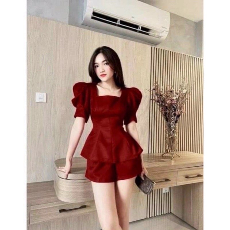 Sét bộ bigsize 55-90kg