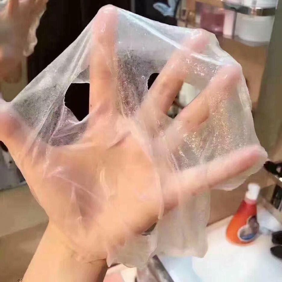 Mặt nạ nhau thai cuống rốn Rwine Beauty