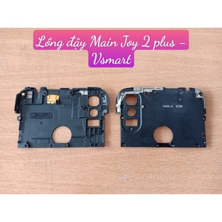 Lồng Đậy main Joy 2 plus - vsmart