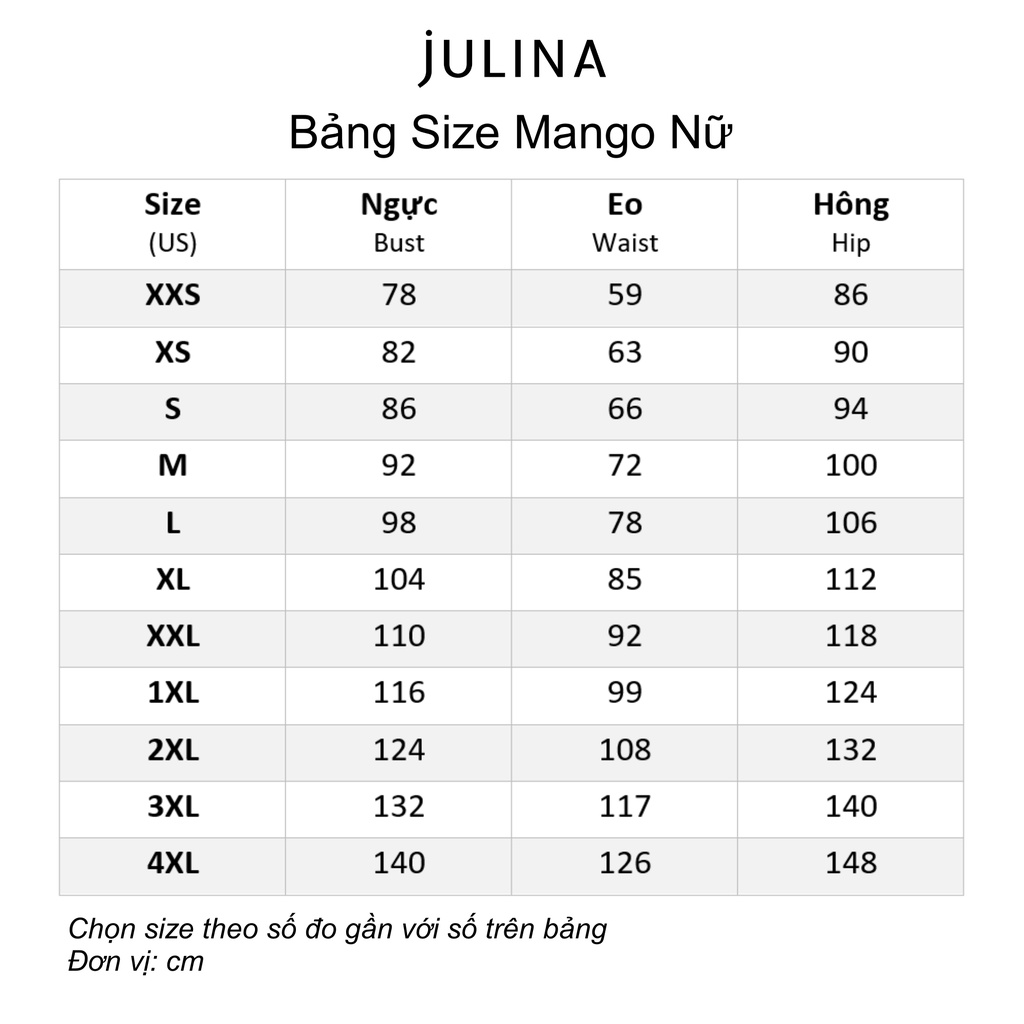 Đầm body hai dây ngắn hở lưng xanh dương MNG jf783