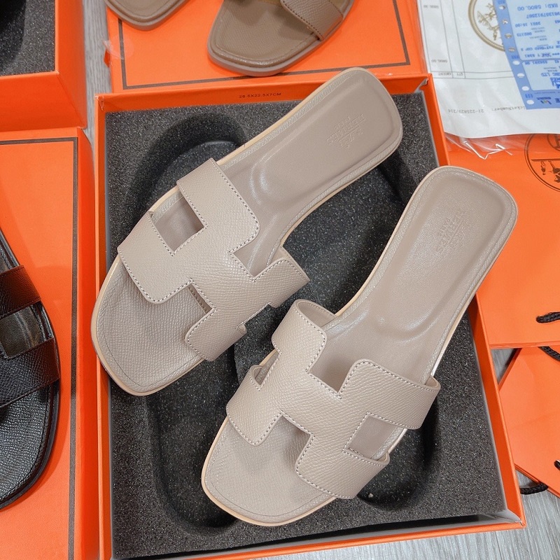 Dép hm nữ bigsize cao cấp nhiều màu size 40 41 42 43 44