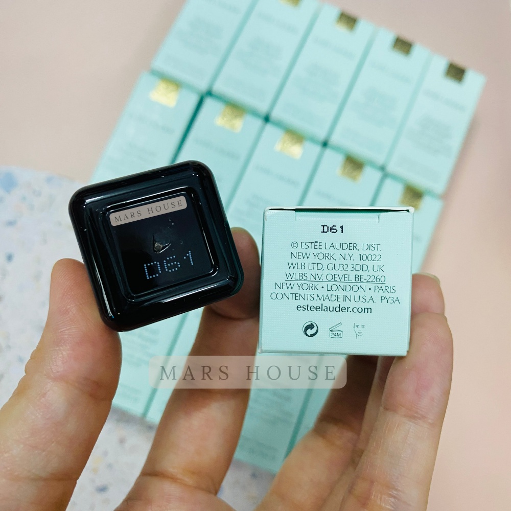 Serum Estee Lauder Advanced Night Repair - Tinh Chất Dưỡng Ẩm, Chống Lão Hóa, Phục Hồi Da Ban Đêm