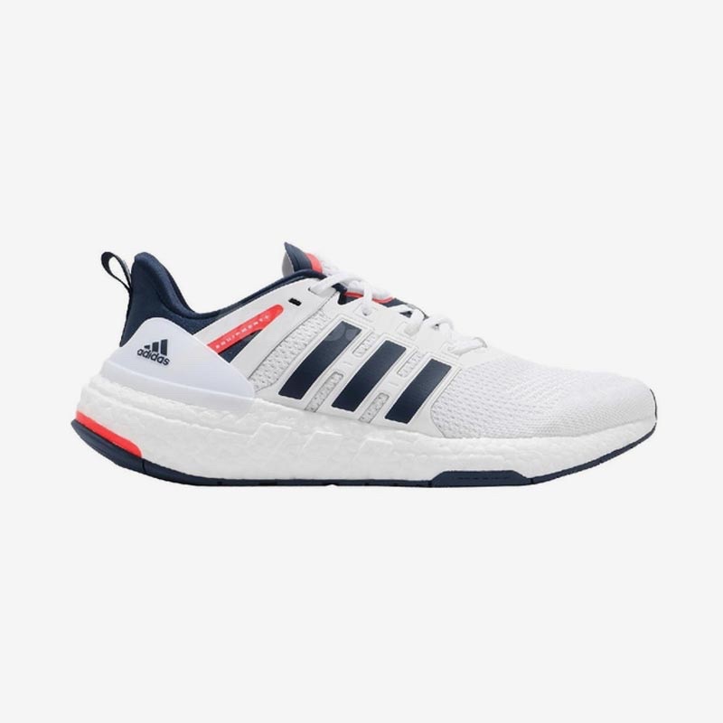 Giày 𝘼𝘿𝙄𝘿𝘼𝙎  Equipment plus 22 white DG887