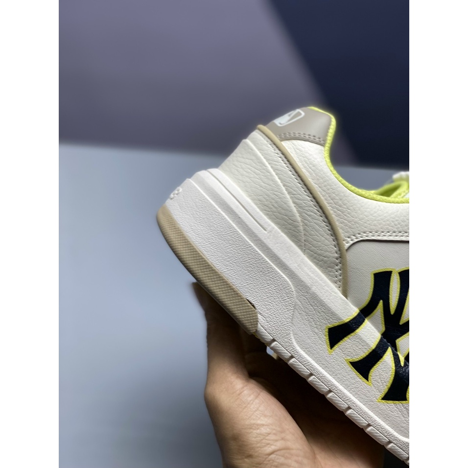 Giày MLP| Chunky Liner NỮ - FullBox