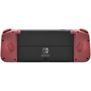 Tay Cầm Hori Split Pad Compact Cho Máy Nintendo Switch V1/V2/Oled