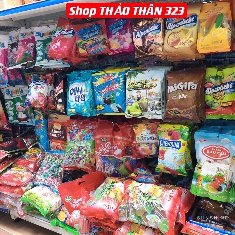 Nước Tinh Khiết SAPUWA 5 Lít Có Vòi Tiện Lợi