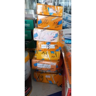 Cờ lê YETI vòng miệng các cỡ
