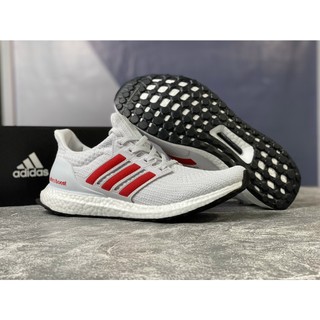 Giầy thể thao Adidas Ultra Boost 4.0 Art FY9336 chính hãng Relate, siêu đẹp