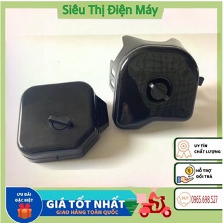Bộ lọc gió máy cắt cỏ 260-330 , bộ e gió máy cắt cỏ, máy bơm thuốc sâu 260-330