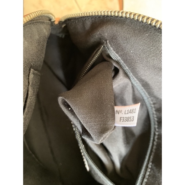 TÚI HẾN MÀU NEON SIÊU LẠ