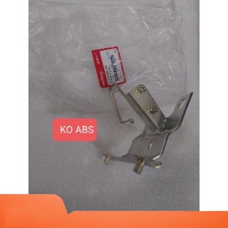Pát (bát, pas, giá, bas) Bắt Pha Đèn (pát mặt nạ trước) cho Winner X zin new (abs-ko abs)