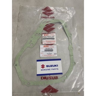 Ron lốc nồi raider xc fx 125 satria fu belang suzuki chính hãng
