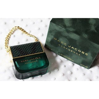 Nước Hoa Marc Jacobs Decadence-5ml/10ml-𝓔𝓵𝓲𝓷𝓪𝓼𝓲𝓵𝓿𝓪