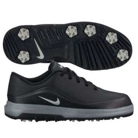 Giày Trẻ Em Nike Kid Precision Jr