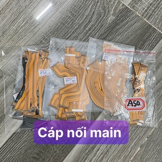 Cáp nối main samsung a31 / a32 / a50 / a51 / a70 / a71