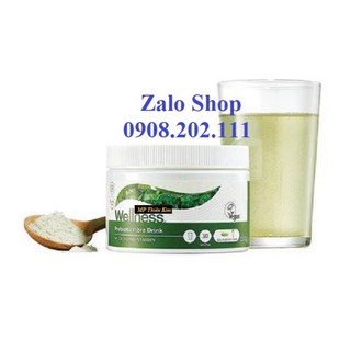 31750 Thực Phẩm Bổ Sung Chất Xơ