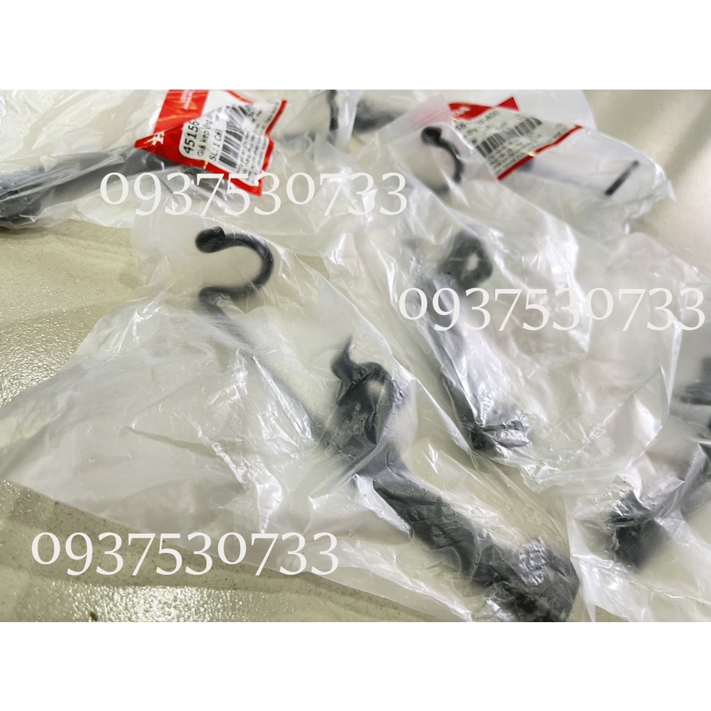 Bát dẫn dây dầu WAVE S110 - HÀNG CHÍNH HÃNG