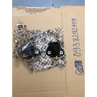 Co xăng Piaggio LX zin hãng