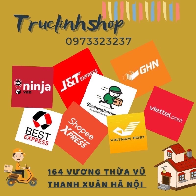 Lăn nách trứng garnier miniral 50ml bảo vệ 48h