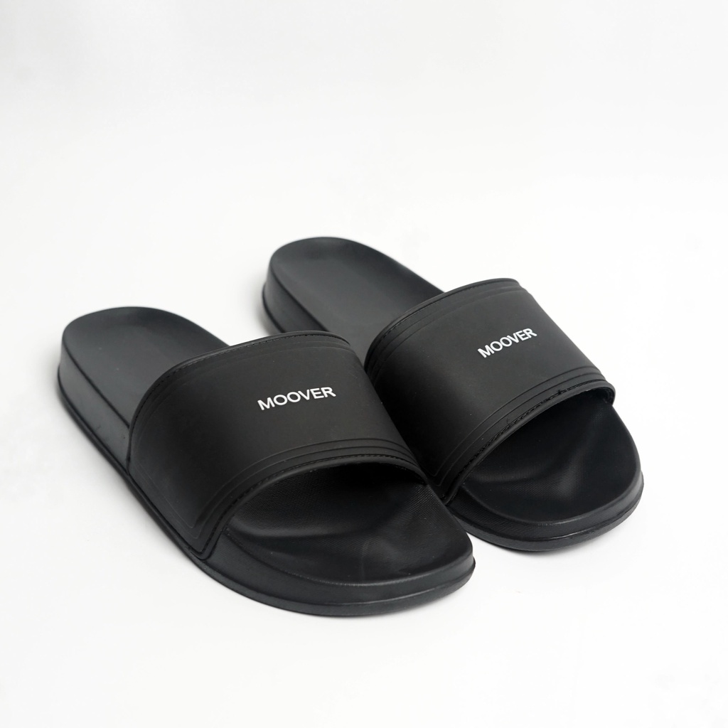 DÉP QUAI NGANG MOOVER CS - BGHOUSE