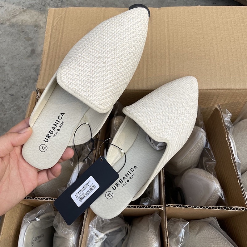 Sục cói xuất dư