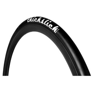 Lốp xe Vỏ xe đạp chuyên dụng cho Fixed Gear WTB ThickSlick