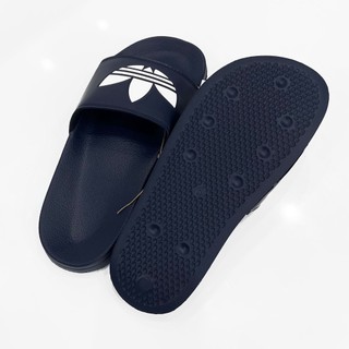 [HÀNG CHÍNH HÃNG] DÉP ADIDAS ADILETTE LITE
