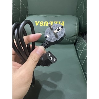 Adapter nguồn Cisco 48V 0.38A
