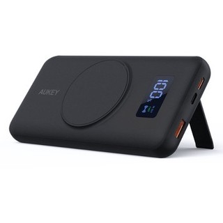 Pin sạc dự phòng 10000mAh PB-N83s,PB-N99, PB-Y13,PB-Wl02i(kiêm sạc không dây) - Hàng chính hãng- Bảo hành 18 tháng