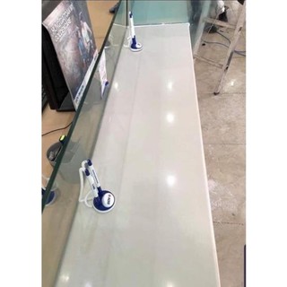 Tẩy đa năng tẩy rửa bàn đá tẩy sàn đá tẩy tường sơn DR.C 500ml