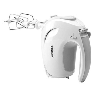 Máy đánh trứng zelmer 481.4