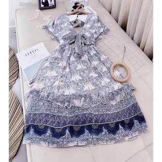 ĐẦM THỔ CẨM KHOÉT EO CÓ MÚT NGỰC😍
