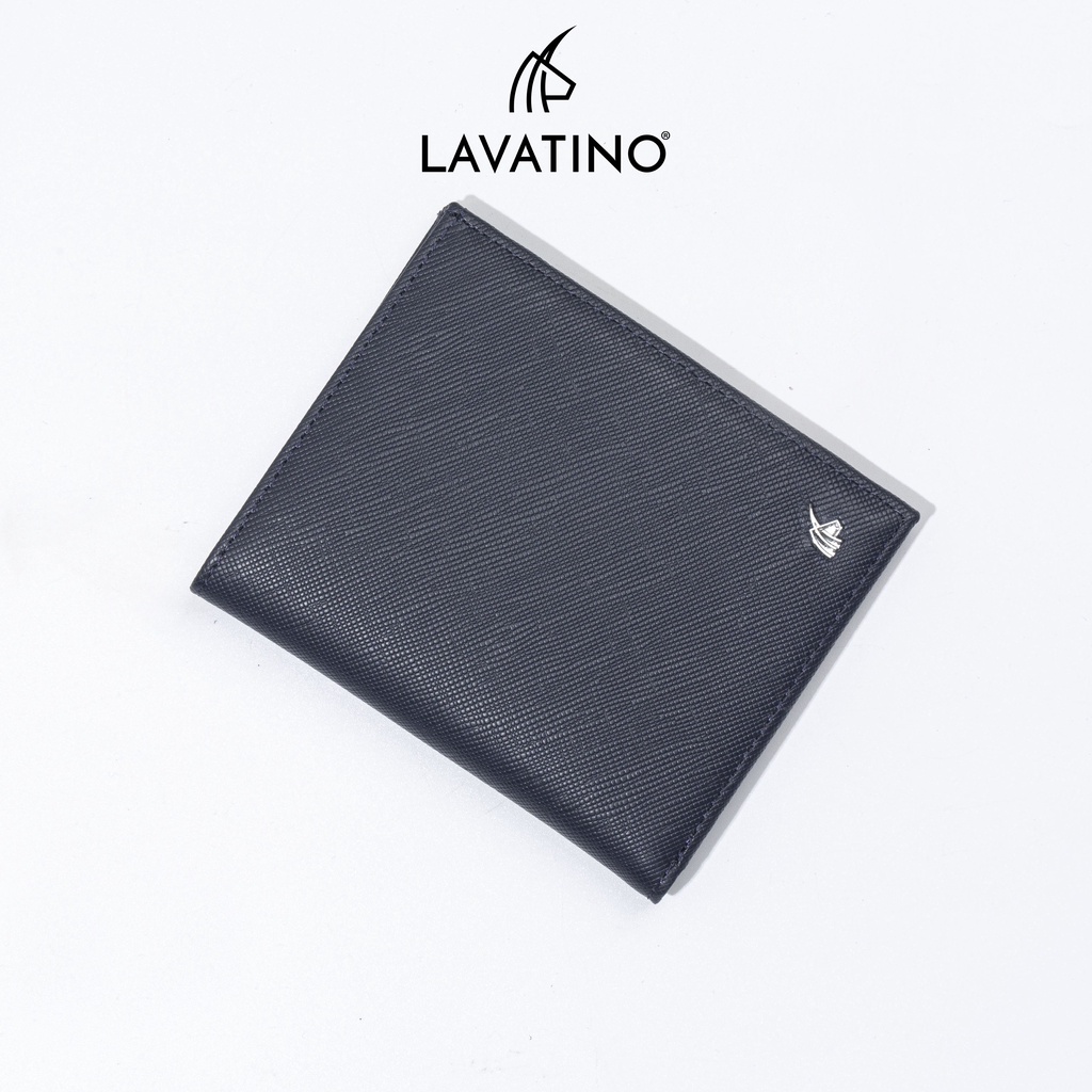 MINI WALLET LISA WDB29 - LAVATINO