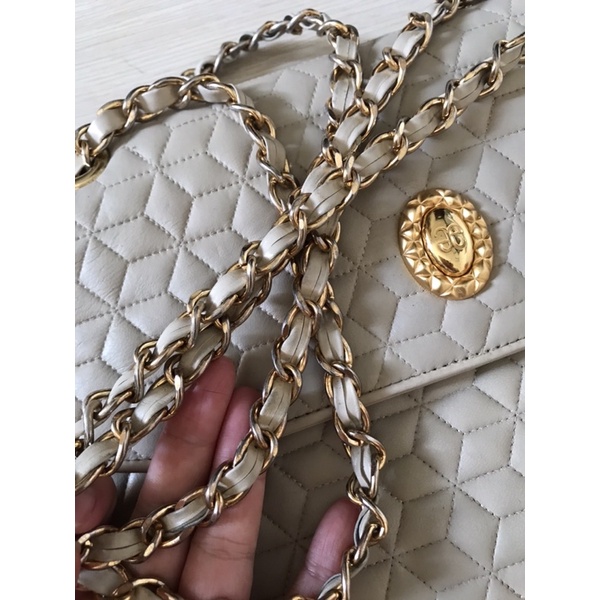 Túi nữ ELEGANCE PARIS