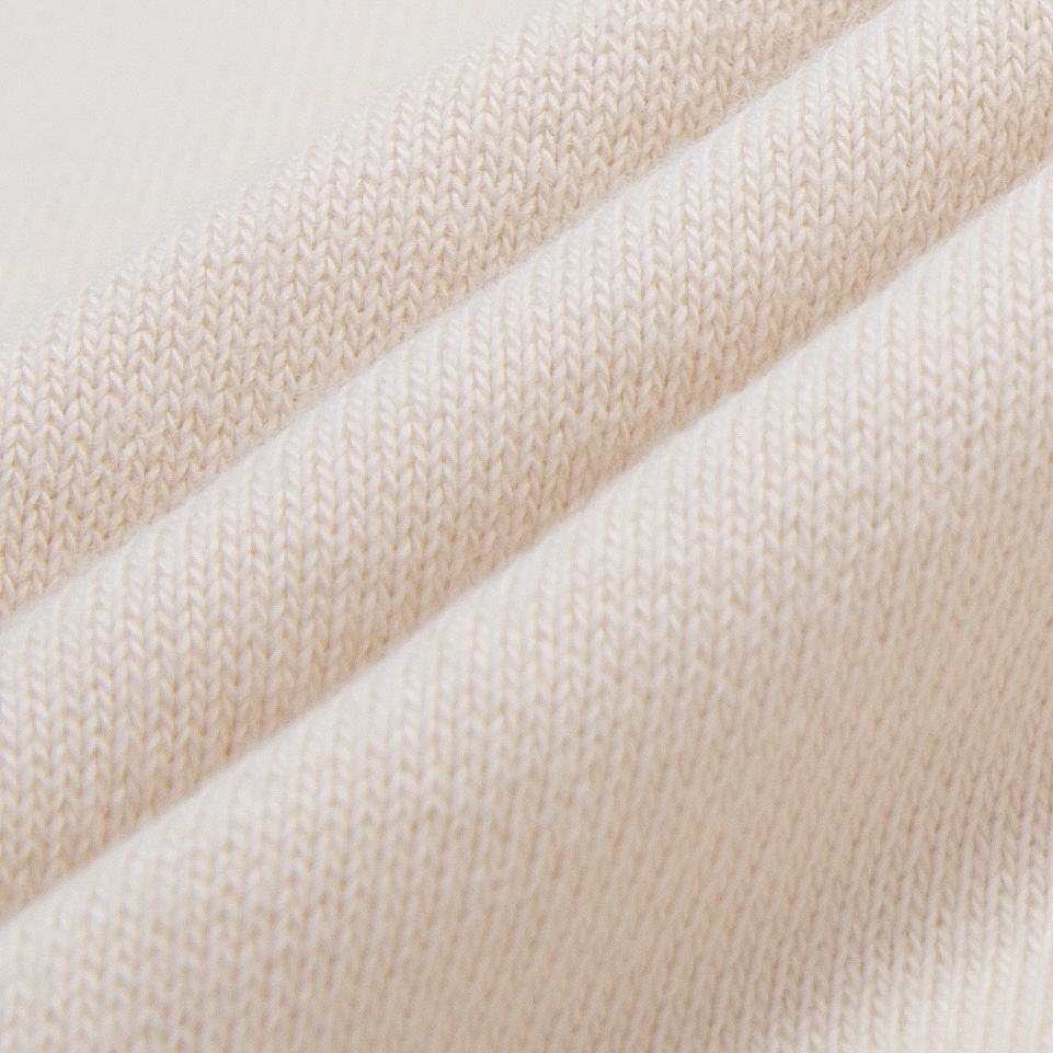 Áo Hoodie NEWSEVEN Goose Half-Zip HD.121