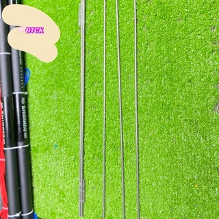 Que inox 304 50cm ( 1 chiếc )