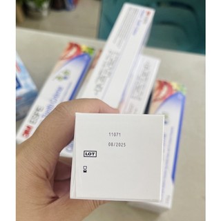 Kem Đánh Răng 3M ESPE Clinpro Tooth Crème
