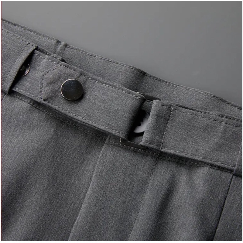Quần Short Tây Âu Cao Cấp