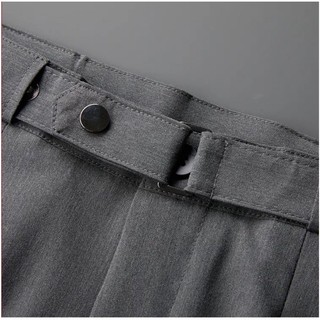 Quần Short Tây Âu Cao Cấp