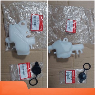 Bình nước phụ winner v1-winner x v2-winner x v3 zin new