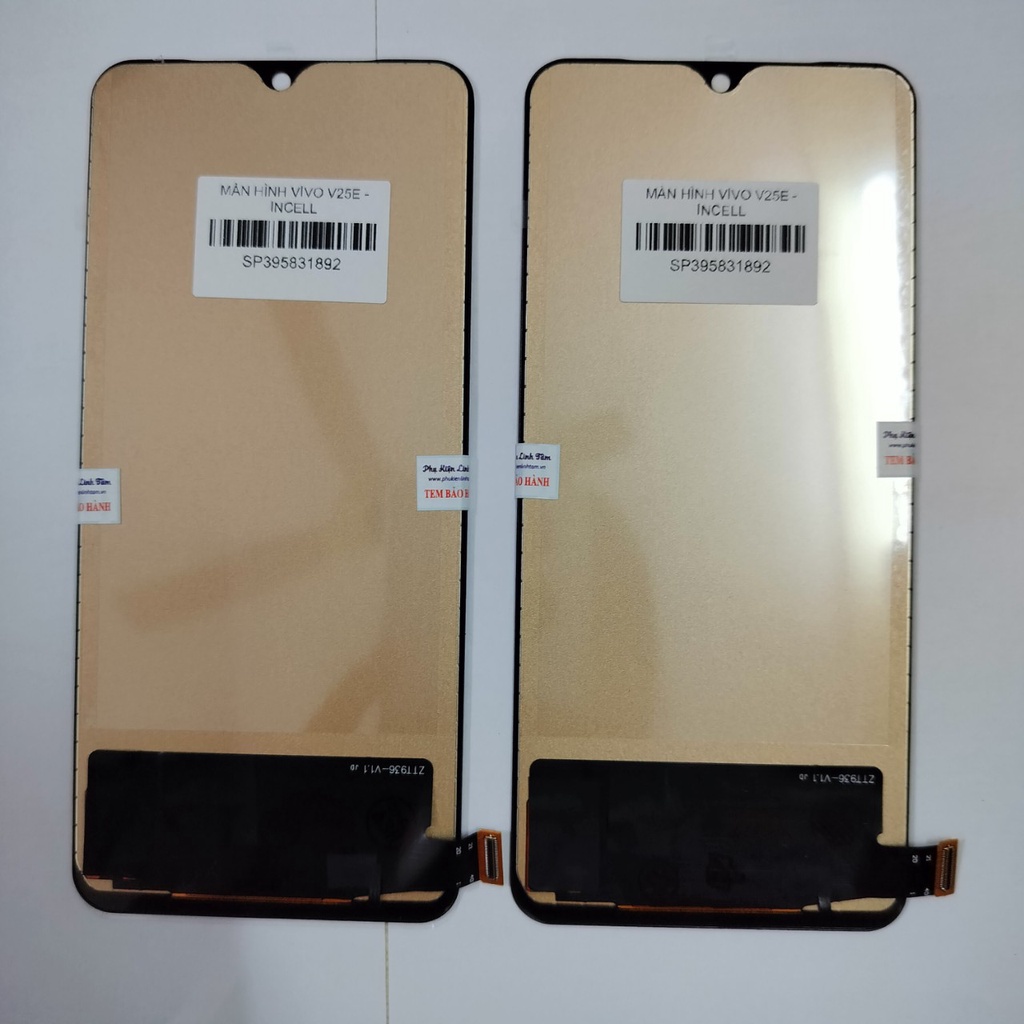 Màn Hình Vivo V25E / V21 5G / V25 5G / S9E