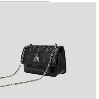 Túi xách nữ GUUXII Bee Bag
