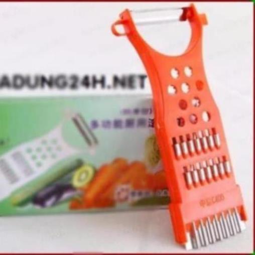 Nạo đa năng c400