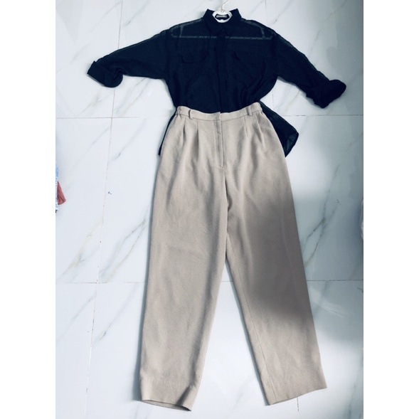 Thanh lý set siêu phẩm