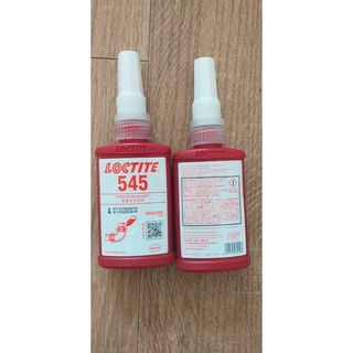 Keo Loctite 545 loại 50ml