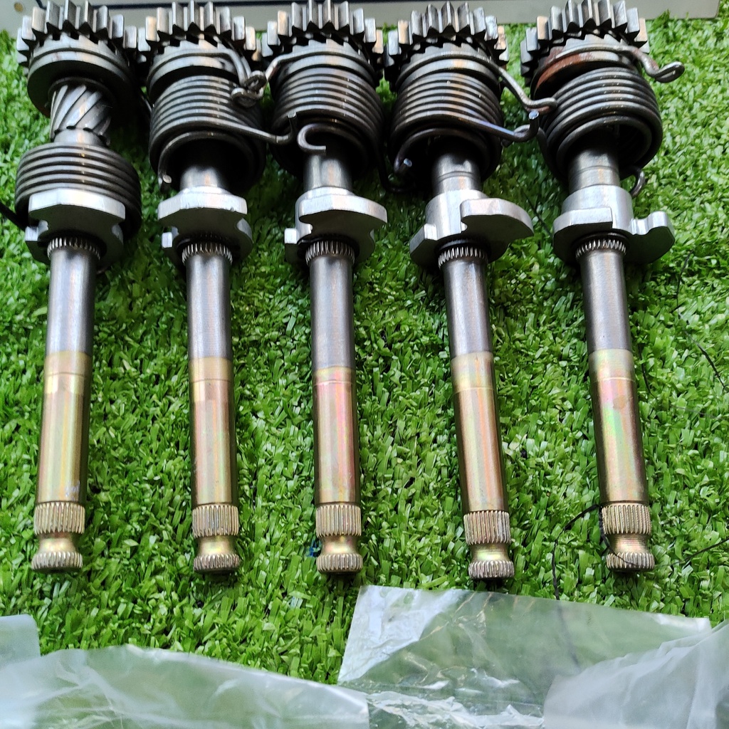 Cốt đạp Dream Wave 100